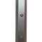 Height adjustment button Height adjustment button