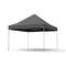 Pop-up tent 2x3m Pop-up tent 2x3m