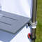 alu counter attachment alu counter attachment