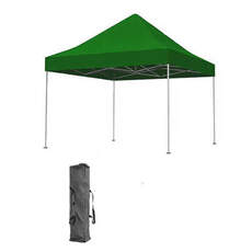 Basic fold 3x3 Basic fold 3x3