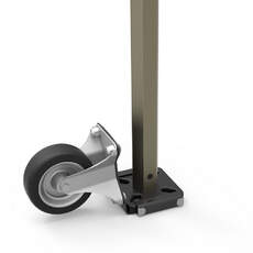 Transport-Räder Classic/Plus Transport-Räder Classic/Plus