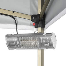 Heizstrahler Heizstrahler