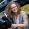 Gearshift Auto - Promobild (Schwarz) Gearshift Auto - Promobild (Schwarz)