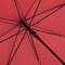 Ribs of walking umbrella Ribs of walking umbrella
