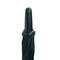 Rubberised cap Rubberised cap