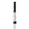 Walking umbrella handle Walking umbrella handle