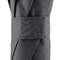 Umbrella closing strap Umbrella closing strap