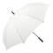white umbrella white umbrella