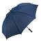 navy blue umbrella navy blue umbrella
