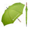 Walking umbrella 9575 Walking umbrella 9575