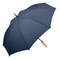 navy blue umbrella navy blue umbrella