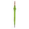 Umbrella closing strap Umbrella closing strap