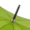 Walking umbrella spike Walking umbrella spike