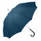 navy blue umbrella navy blue umbrella
