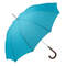 petrol umbrella petrol umbrella