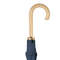 Walking umbrella handle Walking umbrella handle
