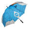 Printed umbrella Printed umbrella