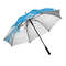 Printed umbrella Printed umbrella