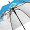 Umbrella frame Umbrella frame