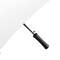 Walking umbrella handle Walking umbrella handle