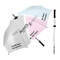 Walking umbrella Walking umbrella