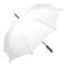 Unprinted umbrella Unprinted umbrella