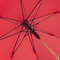 Walking umbrella frame Walking umbrella frame