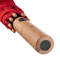 Walking umbrella handle Walking umbrella handle