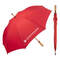 Walking umbrella 9586 Walking umbrella 9586