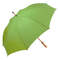 lime umbrella lime umbrella