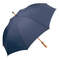 navy blue umbrella navy blue umbrella