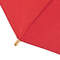 Tip of walking umbrella Tip of walking umbrella
