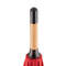 Walking umbrella spike Walking umbrella spike