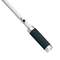 Umbrella with soft touch handle Umbrella with soft touch handle