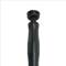 black handle black handle