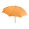 apricot umbrella apricot umbrella