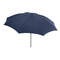 night blue umbrella night blue umbrella