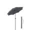 Parasol with case Parasol with case
