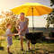 Referenzbild - Classic Small Round M (aprikose) Referenzbild - Classic Small Round M (aprikose)