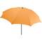 Umbrella cover Umbrella cover