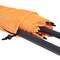 Parasol with case Parasol with case