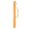 Parasol case Parasol case