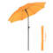 Parasol with case Parasol with case