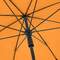 Parasol easyshift Parasol easyshift