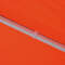 Velcro fastening for exchange