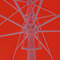Robust frame Robust frame