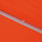 Frame with Velcro fastening Frame with Velcro fastening