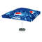 Large parasol - printed Large parasol - printed