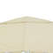 Upper part with ventil Upper part with ventil