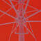 Robust frame Robust frame